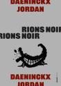 Rions Noir - Preview