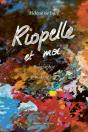 Riopelle Et Moi - Preview