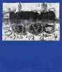 Riopelle - Preview
