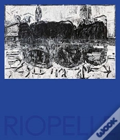 Capa do artigo Riopelle