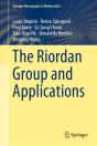 Riordan Group And Applications - Preview