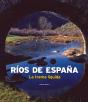 Ríos De España. La Trama Líquida - Preview