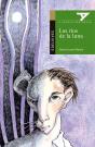 Rios De La Luna,Los Adv - Preview