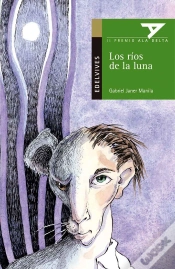 Capa do artigo Rios De La Luna,Los Adv