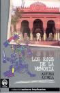 Rios De La Memoria - Preview