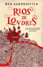 Rios de Londres - Preview