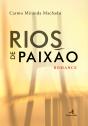 Rios de Paixão - Preview