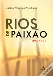 Capa do artigo Rios de Paixão