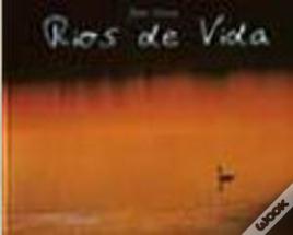 Rios de Vida