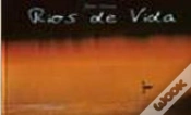 Capa do artigo Rios de Vida