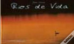 Capa do artigo Rios de Vida