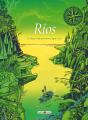 Ríos - Preview