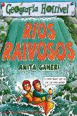 Rios Raivosos