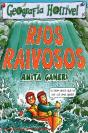 Rios Raivosos - Preview