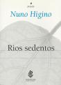 Rios Sedentos - Preview