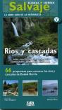 Rios Y Cascadas - Preview