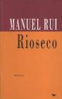 Rioseco - Preview