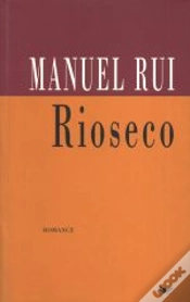 Capa do artigo Rioseco