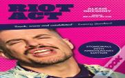 Riot Act