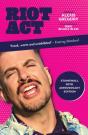 Riot Act - Preview