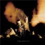 Riot Act - CD - Preview