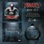 Riot Act/Funeral Hymn - Vinil - Preview