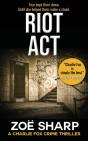 Riot Act - Preview