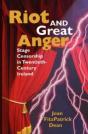 Riot And Great Anger - Preview