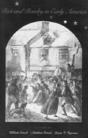 Riot And Revelry In Early America - Preview