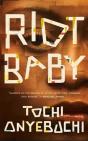 Riot Baby - Preview