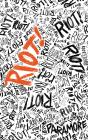 Riot! - Cassete - Preview