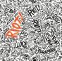Riot! - CD - Preview