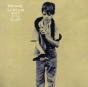 Riot City Blues - CD - Preview
