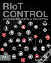 Riot Control
