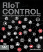 Riot Control - Preview