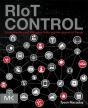 Riot Control - Preview
