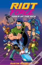 Riot Force