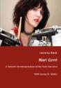 Riot Grrrl - Preview