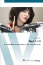 Riot Grrrl - Preview