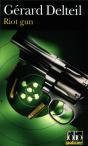 Riot Gun - Preview