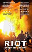 Riot