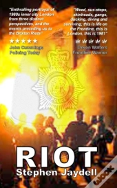 Riot