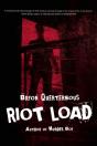 Riot Load - Preview