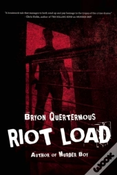 Riot Load