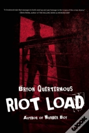Capa do artigo Riot Load