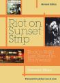 Riot On Sunset Strip - Preview