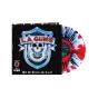 Riot On Sunset - Vinil - Preview