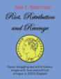 Riot, Retribution And Revenge - Preview