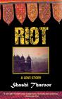 Riot - Preview