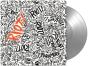 Riot! (Silver) - Vinil - Preview